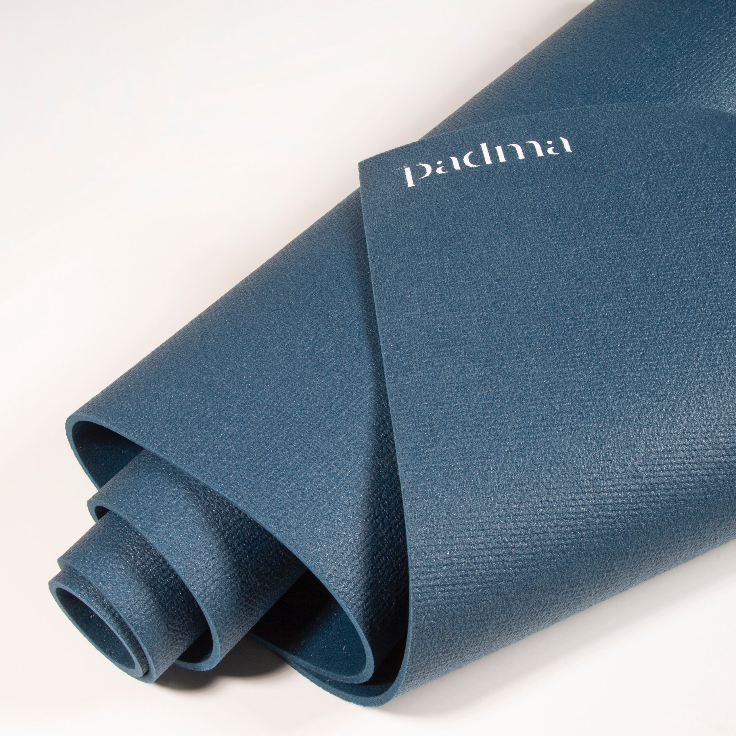 PADMA Mat - Navy - Image 2
